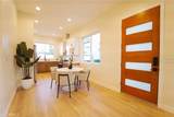 630 Juniper Street - Photo 7