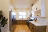 630 Juniper Street - Photo 8