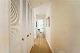 630 Juniper Street - Photo 10