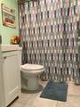 4545 Collwood Boulevard - Photo 21
