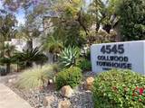 4545 Collwood Boulevard - Photo 24