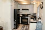 1505 Raitt - Photo 2