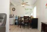 1505 Raitt - Photo 3