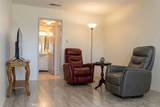 1505 Raitt - Photo 4