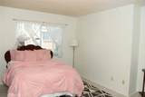 1505 Raitt - Photo 5