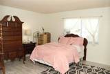 1505 Raitt - Photo 6