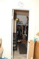 1505 Raitt - Photo 7