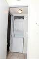 1505 Raitt - Photo 8