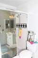 1505 Raitt - Photo 10