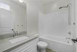 4171 Cardinale Privado - Photo 23