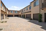 4171 Cardinale Privado - Photo 24