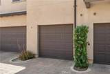 4171 Cardinale Privado - Photo 25