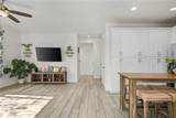 4171 Cardinale Privado - Photo 4