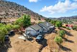 34215 Simla - Photo 1