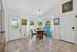 34215 Simla - Photo 11