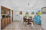 34215 Simla - Photo 12