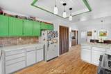 34215 Simla - Photo 13