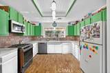 34215 Simla - Photo 14
