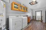 34215 Simla - Photo 16