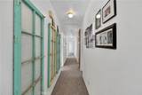 34215 Simla - Photo 17