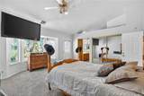 34215 Simla - Photo 18