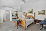 34215 Simla - Photo 19
