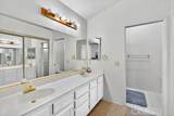 34215 Simla - Photo 21