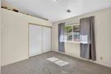34215 Simla - Photo 23