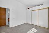 34215 Simla - Photo 24