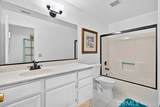 34215 Simla - Photo 25