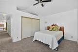 34215 Simla - Photo 27