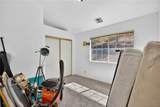 34215 Simla - Photo 28
