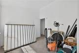 34215 Simla - Photo 29