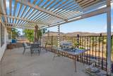 34215 Simla - Photo 30