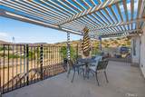 34215 Simla - Photo 31