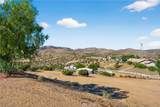 34215 Simla - Photo 32