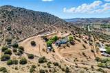 34215 Simla - Photo 33
