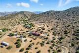 34215 Simla - Photo 34