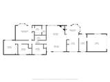 34215 Simla - Photo 35