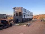 34215 Simla - Photo 36