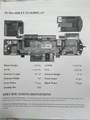 34215 Simla - Photo 37