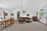 34215 Simla - Photo 5