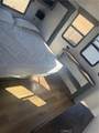 34215 Simla - Photo 41