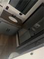 34215 Simla - Photo 42