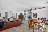 34215 Simla - Photo 6