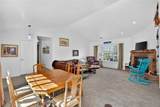 34215 Simla - Photo 7