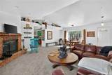 34215 Simla - Photo 8