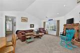 34215 Simla - Photo 9