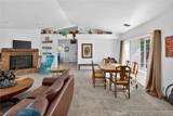 34215 Simla - Photo 10