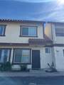 13851 Los Angeles - Photo 1